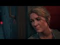 Days Gone Жизнь После ➤ Прохождение 1 ➤ СЫНЫ АПОКАЛИПСИСА