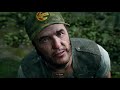 Days Gone Жизнь После ➤ Прохождение 1 ➤ СЫНЫ АПОКАЛИПСИСА