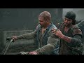 Days Gone Жизнь После ➤ Прохождение 1 ➤ СЫНЫ АПОКАЛИПСИСА