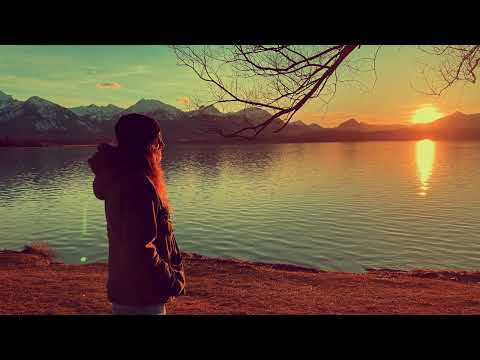 Small Time Blues (Pete Droge Cover) - First Try with Neumann CMV563 & M55K