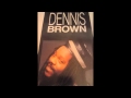 Dennis Brown - Merry Way