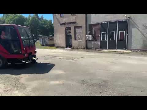 Videoklipp