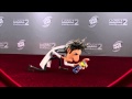 SPOT SHOT CLOUDY2