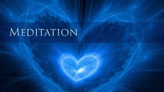 Relaxing Music: New Age Music; Music For Relaxation; Meditation Music; Yoga Music Playlist  🌅488