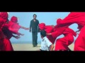 Maaro Movie Kannulu Mosse Video Song Nitin And Chekri