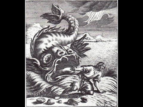 2015 Personality Lecture 01: Introduction & Overview