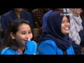Tambal Ban Portable - Big Bang Show Tambal Ban Portable - Big Bang Show