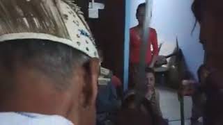 Download lagu Balas pantun orang dayak iban mp3