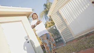 Jackboy - All We Got (Official Video)