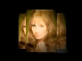 BARBRA STREISAND emotion