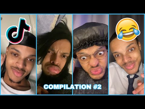 Tiktok Mo4
