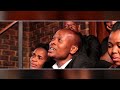 TIIME NJI JEREMIAH MOYO MALAWI MUSIC