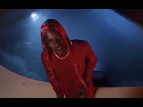 Jahshii x Skeng - Pain [ Official Music Video ]