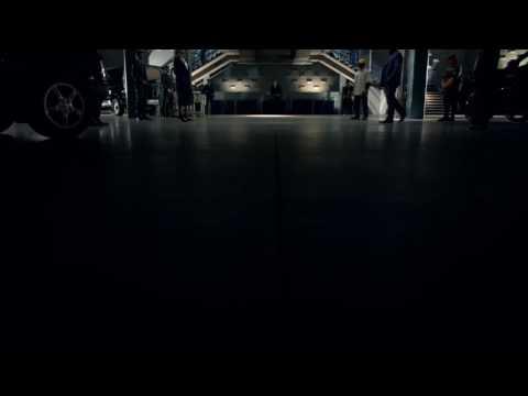 Arrow: S5E2 - Ragman Saves Green Arrow