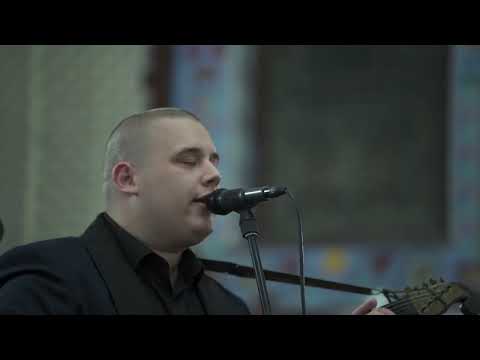 Tamburaški ansambl “Ruže” - Olivera