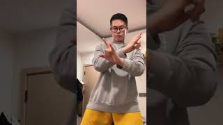 Download lagu #remix #dj #mashup #music #bassboosted #tiktokmusic #trending mp3 Download lagu #remix #dj #mashup #music #bassboosted #tiktokmusic #trending mp3