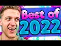 Best Of 2022 Joe Bartolozzi