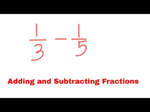 Strive Academics video.