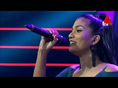 5 Midori Karunaratne