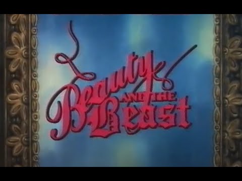 Beauty en het Beest - Hele film (Nederlands Gesproken)