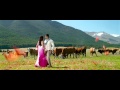 Sadka Hua..I Hate Luv Storys 2010---- BluRay nHD ...