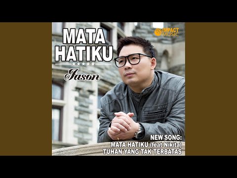 Tuhan Yang Tak Terbatas