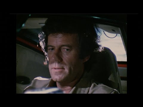 The Heatwave Lasted Four Days