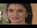 Saakshisiva Sakshirangarao Saakshi Sakshi Tamil Telugu Sukanya