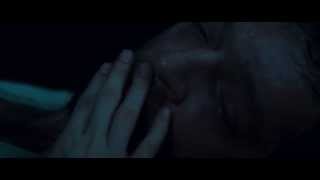 Pino D&#39;Angio (vs. Le Moine) - Notte d&#39;amore per il monaco (by SandY, 2014)