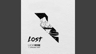 Lost