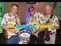 APACHE By Ron Story The Travelers Shadows 1960 Jorgen Ingmann 1961
