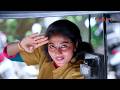 Veera வீரா திங்கள் சனி 6 30PM 12th June 2026 Promo Zee Tamil