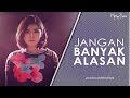 JANGAN BANYAK ALASAN Video Motivasi Spoken Word Merry Riana