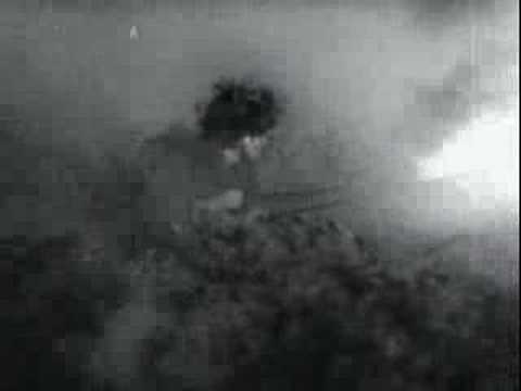 Close Combat II - German Victory (Nijmegen Sector)