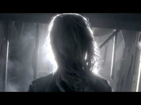 daine - i want the light to swallow me whole (official visualiser)