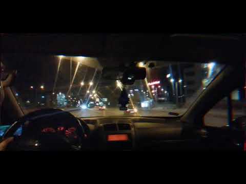 AV Bejbo - intro | Papka Fikcji