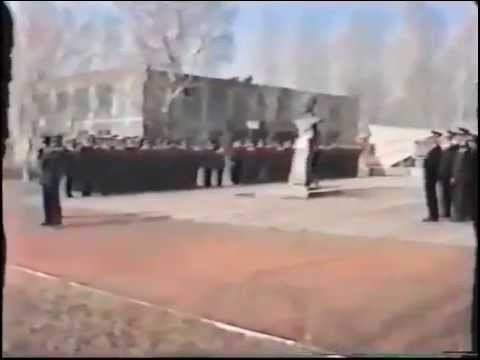 video-show