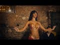 ❤ AMAZING BELLY DANCE World Best Arabic Belly Dance ❤ By B-TOWN BHANGRA ❤ AMAZING BELLY DANCE World Best Arabic Belly Dance ❤ By B-TOWN BHANGRA
