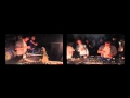 Ed Congreave 30 min Boiler Room DJ Set 
