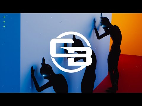 James Hype ft. A.D.O.R - Behaviour (Extended Mix)