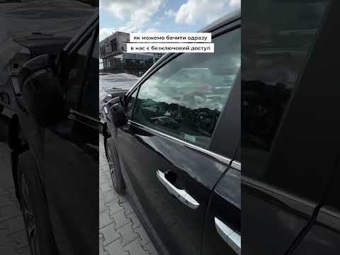 Автомобиль Honda Odyssey 2022 | GrandCar Автомобиль Honda Odyssey 2022 | GrandCar