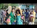 Village Karakattam Live