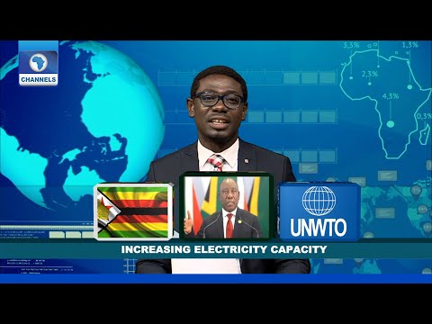 Business Incorporated | 28/09/2020