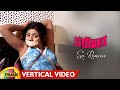Priya Movie Songs Sri Ramanin Vertical Video Song Sridevi Rajini Ambareesh Ilaiyaraaja