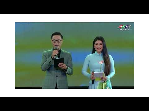 LAM SPA HTV1