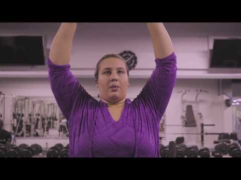 Flawless Performance -- The way we GRIND!!!