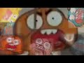 Amazing World Of Gumball But It S Slightly Cut Screams ️VOLUME WARNING ️
