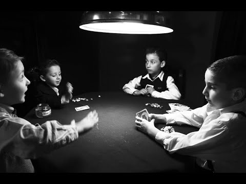 Timi Yuro - As Long As There Is You (PH)2 remix - Official Music Video