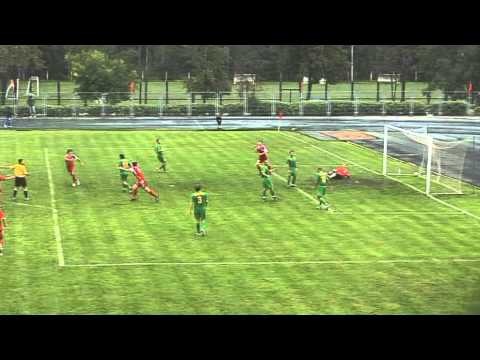 нафтан неман 1-0.mpg