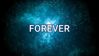 FOREVER (Lyrics) - Chris Tomlin